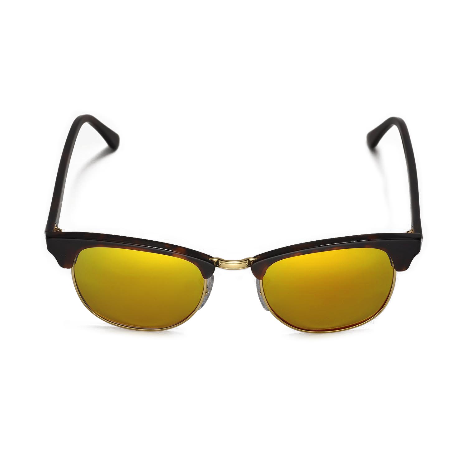 ray ban clubmaster gold lens ray ban clubmaster gold lens